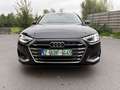 Audi A4 A4 Avant 40 TDI Business Edition Advanced S tronic Noir - thumbnail 6