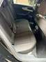 Audi A4 A4 Avant 40 TDI Business Edition Advanced S tronic Noir - thumbnail 22