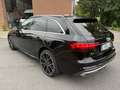 Audi A4 A4 Avant 40 TDI Business Edition Advanced S tronic Noir - thumbnail 8