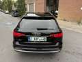 Audi A4 A4 Avant 40 TDI Business Edition Advanced S tronic Noir - thumbnail 7