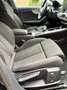 Audi A4 A4 Avant 40 TDI Business Edition Advanced S tronic Noir - thumbnail 26