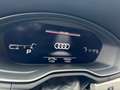 Audi A4 A4 Avant 40 TDI Business Edition Advanced S tronic Noir - thumbnail 18