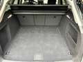 Audi A4 A4 Avant 40 TDI Business Edition Advanced S tronic Noir - thumbnail 12