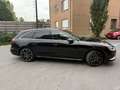 Audi A4 A4 Avant 40 TDI Business Edition Advanced S tronic Noir - thumbnail 4