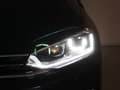 Volkswagen Golf Sportsvan Highline TSI Schwarz - thumbnail 13