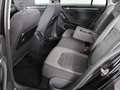 Volkswagen Golf Sportsvan Highline TSI Schwarz - thumbnail 5