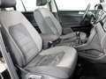 Volkswagen Golf Sportsvan Highline TSI Schwarz - thumbnail 9