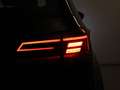 Volkswagen Golf Sportsvan Highline TSI Schwarz - thumbnail 14