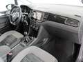 Volkswagen Golf Sportsvan Highline TSI Schwarz - thumbnail 8