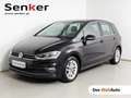 Volkswagen Golf Sportsvan Highline TSI Schwarz - thumbnail 1