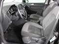 Volkswagen Golf Sportsvan Highline TSI Schwarz - thumbnail 3