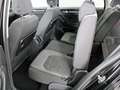 Volkswagen Golf Sportsvan Highline TSI Schwarz - thumbnail 6