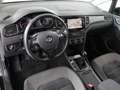 Volkswagen Golf Sportsvan Highline TSI Schwarz - thumbnail 4
