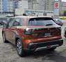 Suzuki S-Cross Hybrid AllGrip Flash Bruin - thumbnail 4