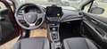 Suzuki S-Cross Hybrid AllGrip Flash Bruin - thumbnail 6