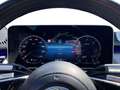 Mercedes-Benz S 400 400 d Premium Plus 4matic auto Noir - thumbnail 9