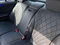 Mercedes-Benz S 400 400 d Premium Plus 4matic auto Noir - thumbnail 13