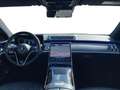 Mercedes-Benz S 400 400 d Premium Plus 4matic auto Noir - thumbnail 10