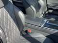Mercedes-Benz S 400 400 d Premium Plus 4matic auto Noir - thumbnail 14