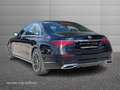 Mercedes-Benz S 400 400 d Premium Plus 4matic auto Noir - thumbnail 5