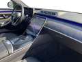 Mercedes-Benz S 400 400 d Premium Plus 4matic auto Noir - thumbnail 12