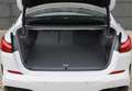 BMW 218 218i Gran Coupé Grau - thumbnail 8