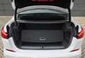 BMW 218 218i Gran Coupé Grau - thumbnail 16