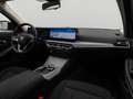 BMW 330 330e Negro - thumbnail 4