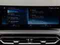 BMW 330 330e Negro - thumbnail 5