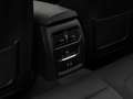 BMW 330 330e Negro - thumbnail 12