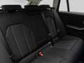 BMW 330 330e Negro - thumbnail 13