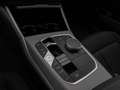 BMW 330 330e Negro - thumbnail 15