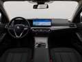 BMW 330 330e Negro - thumbnail 6