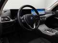 BMW 330 330e Negro - thumbnail 8