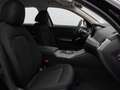 BMW 330 330e Negro - thumbnail 10
