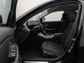 BMW 330 330e Negro - thumbnail 16