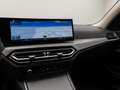 BMW 330 330e Negro - thumbnail 7