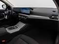 BMW 330 330e Negro - thumbnail 9