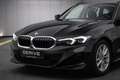 BMW 330 330e Negro - thumbnail 2