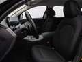 BMW 330 330e Negro - thumbnail 11