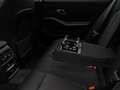 BMW 330 330e Negro - thumbnail 14