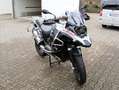 BMW R 1200 GS Adventure inkl. 3 Aluminiumkoffer schwarz Alb - thumbnail 3