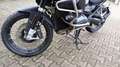 BMW R 1200 GS Adventure inkl. 3 Aluminiumkoffer schwarz Alb - thumbnail 8