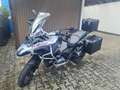 BMW R 1200 GS Adventure inkl. 3 Aluminiumkoffer schwarz Alb - thumbnail 1