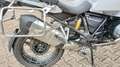 BMW R 1200 GS Adventure inkl. 3 Aluminiumkoffer schwarz Alb - thumbnail 10