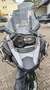 BMW R 1200 GS Adventure inkl. 3 Aluminiumkoffer schwarz Alb - thumbnail 6