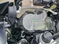 BMW R 1200 GS Adventure inkl. 3 Aluminiumkoffer schwarz Alb - thumbnail 13