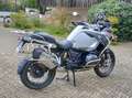 BMW R 1200 GS Adventure inkl. 3 Aluminiumkoffer schwarz Alb - thumbnail 4