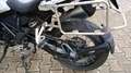 BMW R 1200 GS Adventure inkl. 3 Aluminiumkoffer schwarz Alb - thumbnail 9