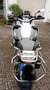 BMW R 1200 GS Adventure inkl. 3 Aluminiumkoffer schwarz Alb - thumbnail 7